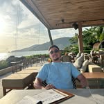 JB - @josh_barone_ - Instagram