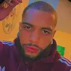 Josh Barone412 - @josh.barone - TikTok