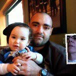 josh Barone - @barone.est.1979 - Instagram