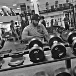 Josh Barone - @joshua.barone - Instagram