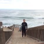 Josh Barone - @josh_barone - Instagram