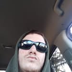 Josh Barone - @josh.barone.589 - Instagram