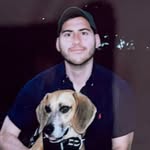 Josh Barone - @joshbarone - Instagram