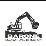 Josh Barone - @barone_excavations - Instagram