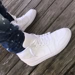 Josh Barone - @josh.barone.5621 - Instagram