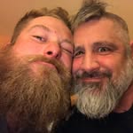 Josh Barone - @electrocutioner_75 - Instagram