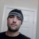 Josh barone - @joshuabarone1 - Instagram
