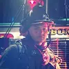 Josh_Barone - @josh_barone - TikTok