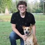 Josh Barone - @josh_barone06 - Instagram