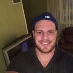Josh Barone - @barone.josh - Instagram