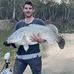 Josh Barone - Facebook