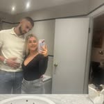 Josh baronet - @joshbaronet__ - Instagram