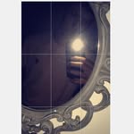 Josh Baronet - @joshbaronet - Instagram
