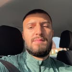 Josh Baronet - @joshbaronet_14 - Instagram