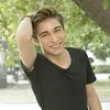 joshbarone - @joshbarone0 - TikTok