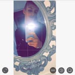@joshbaronet.uk - Instagram