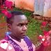 Joshua Barake Joshua Barake - Facebook