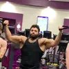 Joshua Barone - @joshuabarone - TikTok