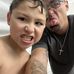 Joshua Barone - Facebook