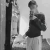 _joshh_ - @josh_barrera._7 - TikTok
