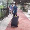 Barrera Josh - @barrera.josh - TikTok