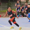 Josh Barrera23 - @josh_barrera23 - TikTok