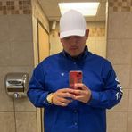 Josh Barrera - Facebook