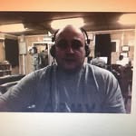 Josh barrera - @joshb8089 - Instagram