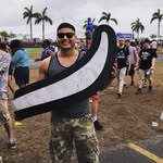 Josh Barrera - @j_barrera22896 - Instagram
