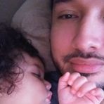 Josh Barrera - Facebook