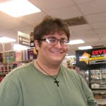 Josh Barrera - @the__bigjosh - Instagram