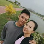 Josh Barrera - Facebook