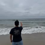 Josh Barrera - @joshbarrera24 - Instagram