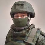 Josh Barrera - @5.45_enthusiast - Instagram