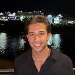 Josh Barrera - @jjbarrera - Instagram
