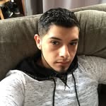 Josh Barrera - @barrerajosh2 - Instagram