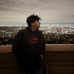 Josh Barrera - @josh_barrera11 - Instagram