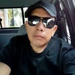 Josh Barrera - @jb3372155 - Instagram