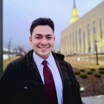 Josh Barrera - @4joshuabarrera - Instagram