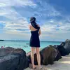 Josh Barrera - @josh.barrera42 - TikTok