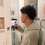 Josh Barrera - @txs._josh_ - Instagram