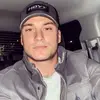 Josh Barrera - @joshbarrera190 - TikTok