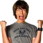 Josh Barrera - @joshbot234 - Instagram