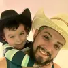 Josh Barrera - @josh.barrera85 - TikTok