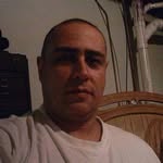 Josh Barrera - @josh202582 - Instagram