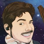 Josh Barrera - Facebook