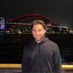 Josh Barrera - Facebook