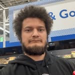 Josh Barrera - @gothamkingmrj - Instagram
