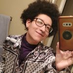 Josh Barrera - Facebook