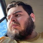 Josh Barrera - @joshbarrera7 - Instagram